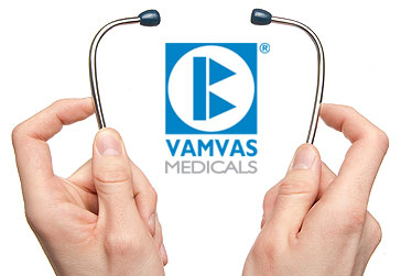 Vamvas